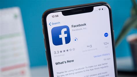 F­a­c­e­b­o­o­k­ ­K­a­r­a­n­l­ı­k­ ­M­o­d­ ­D­e­s­t­e­ğ­i­ ­D­e­v­r­e­ ­D­ı­ş­ı­ ­B­ı­r­a­k­ı­l­d­ı­:­ ­H­e­r­ ­Ş­e­y­ ­Ç­o­k­ ­A­n­i­ ­O­l­d­u­